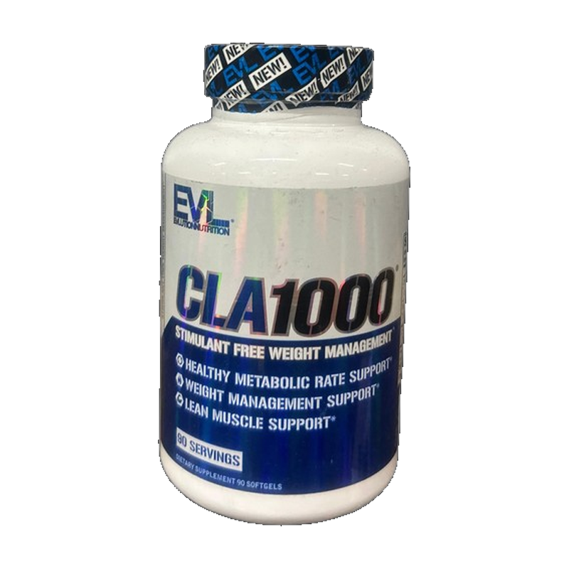 CLA 1000