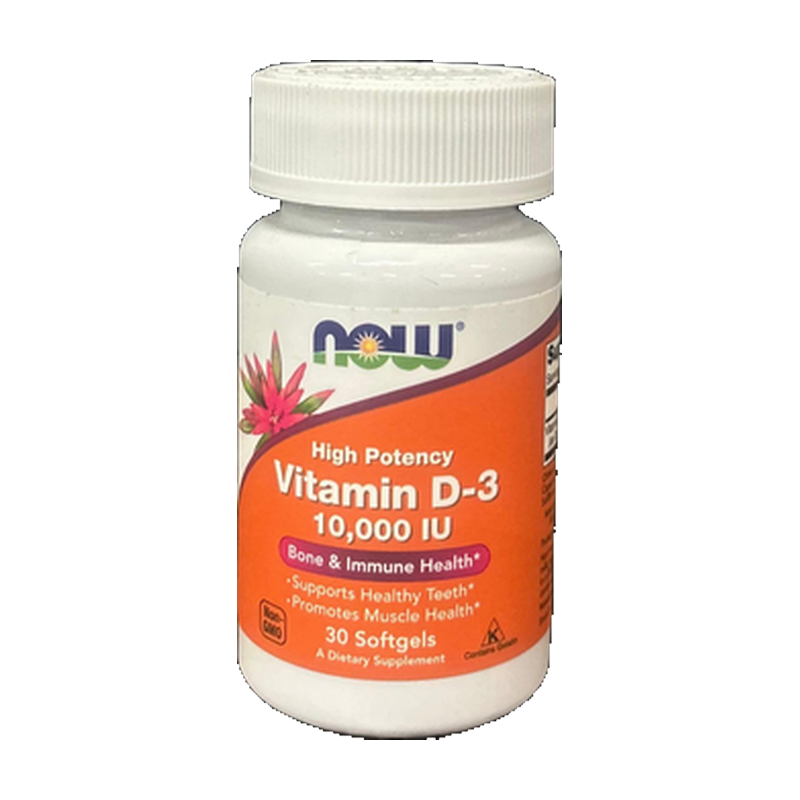 Vitamin D3